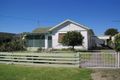 Property photo of 10 Toonalook Parade Paynesville VIC 3880
