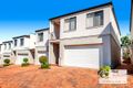 Property photo of 8/4 Hindle Terrace Bella Vista NSW 2153