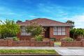 Property photo of 10 Muriel Street Niddrie VIC 3042