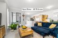 Property photo of 9 Outrigger Road Lennox Head NSW 2478