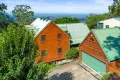Property photo of 1105 Bells Line Of Road Kurrajong Heights NSW 2758