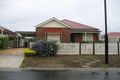 Property photo of 19 Castlemaine Way Caroline Springs VIC 3023