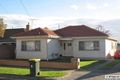 Property photo of 28 Windsor Street Pascoe Vale VIC 3044