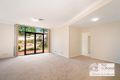 Property photo of 8/4 Hindle Terrace Bella Vista NSW 2153