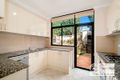 Property photo of 8/4 Hindle Terrace Bella Vista NSW 2153