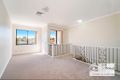 Property photo of 8/4 Hindle Terrace Bella Vista NSW 2153