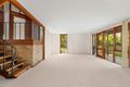 Property photo of 17 Edinburgh Avenue Carlingford NSW 2118