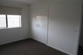 Property photo of 28 Saltbush Street Jackass Flat VIC 3556