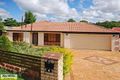 Property photo of 4 Adraan Court Dakabin QLD 4503