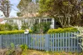 Property photo of 1 Irvine Avenue Blackheath NSW 2785
