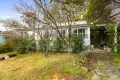 Property photo of 1 Irvine Avenue Blackheath NSW 2785