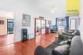 Property photo of 41 Sturdee Street Wentworthville NSW 2145