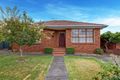 Property photo of 10 Muriel Street Niddrie VIC 3042