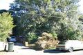 Property photo of 9 Wansey Road Randwick NSW 2031