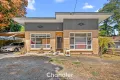 Property photo of 206 Main Road Monbulk VIC 3793