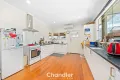 Property photo of 206 Main Road Monbulk VIC 3793