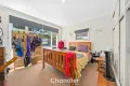 Property photo of 206 Main Road Monbulk VIC 3793
