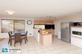 Property photo of 49 Russell Road Madeley WA 6065