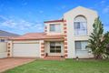 Property photo of 9 Dowling Street West Hoxton NSW 2171