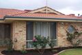 Property photo of 24 Hickson Avenue Armadale WA 6112