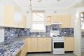 Property photo of 4 Second Avenue Jannali NSW 2226