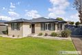 Property photo of 61 McIntyre Drive Altona VIC 3018