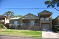 Property photo of 9 Main Street Killarney Vale NSW 2261
