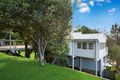 Property photo of 23 Boag Street Mollymook NSW 2539