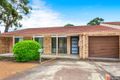 Property photo of 12/1 Amess Place Belconnen ACT 2617