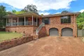 Property photo of 59 Macquarie Street Cowra NSW 2794