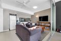 Property photo of 31510/2 Harbour Road Hamilton QLD 4007