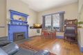 Property photo of 348 Clarence Point Road Clarence Point TAS 7270