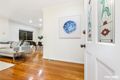 Property photo of 5/46 Railway Parade Pascoe Vale VIC 3044