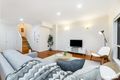 Property photo of 5/46 Railway Parade Pascoe Vale VIC 3044