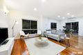 Property photo of 5/46 Railway Parade Pascoe Vale VIC 3044