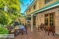 Property photo of 6/87 Herston Road Kelvin Grove QLD 4059