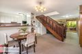 Property photo of 6/87 Herston Road Kelvin Grove QLD 4059