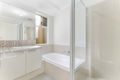 Property photo of 54 Fernleaf Loop Piara Waters WA 6112