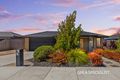 Property photo of 118 Langley Boulevard Lang Lang VIC 3984