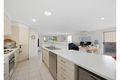 Property photo of 2 Florence Close Port Macquarie NSW 2444