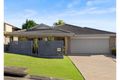 Property photo of 2 Florence Close Port Macquarie NSW 2444