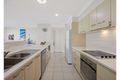 Property photo of 2 Florence Close Port Macquarie NSW 2444