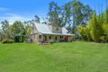 Property photo of 53-57 Brushwood Crescent Cedar Grove QLD 4285
