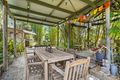 Property photo of 53-57 Brushwood Crescent Cedar Grove QLD 4285