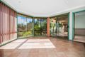 Property photo of 11 Northview Close Niagara Park NSW 2250