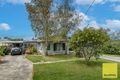 Property photo of 4 Mine Road Foster VIC 3960