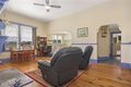 Property photo of 348 Clarence Point Road Clarence Point TAS 7270