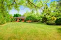 Property photo of 95 Osborne Road Burradoo NSW 2576