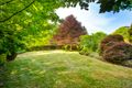 Property photo of 95 Osborne Road Burradoo NSW 2576