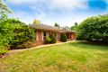 Property photo of 95 Osborne Road Burradoo NSW 2576